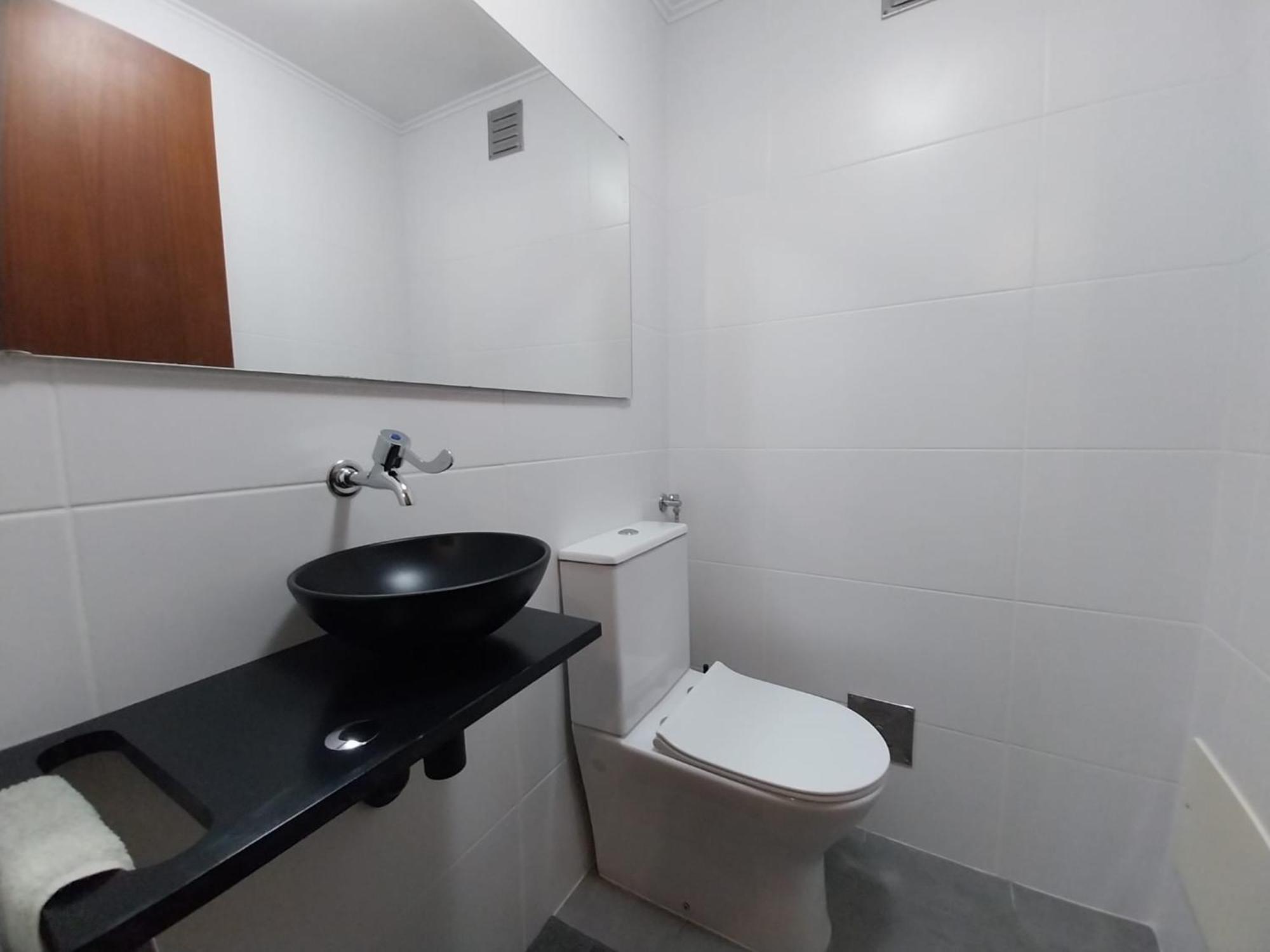 Green & Blue 3 Bedrooms Ponta Delgada Exterior foto